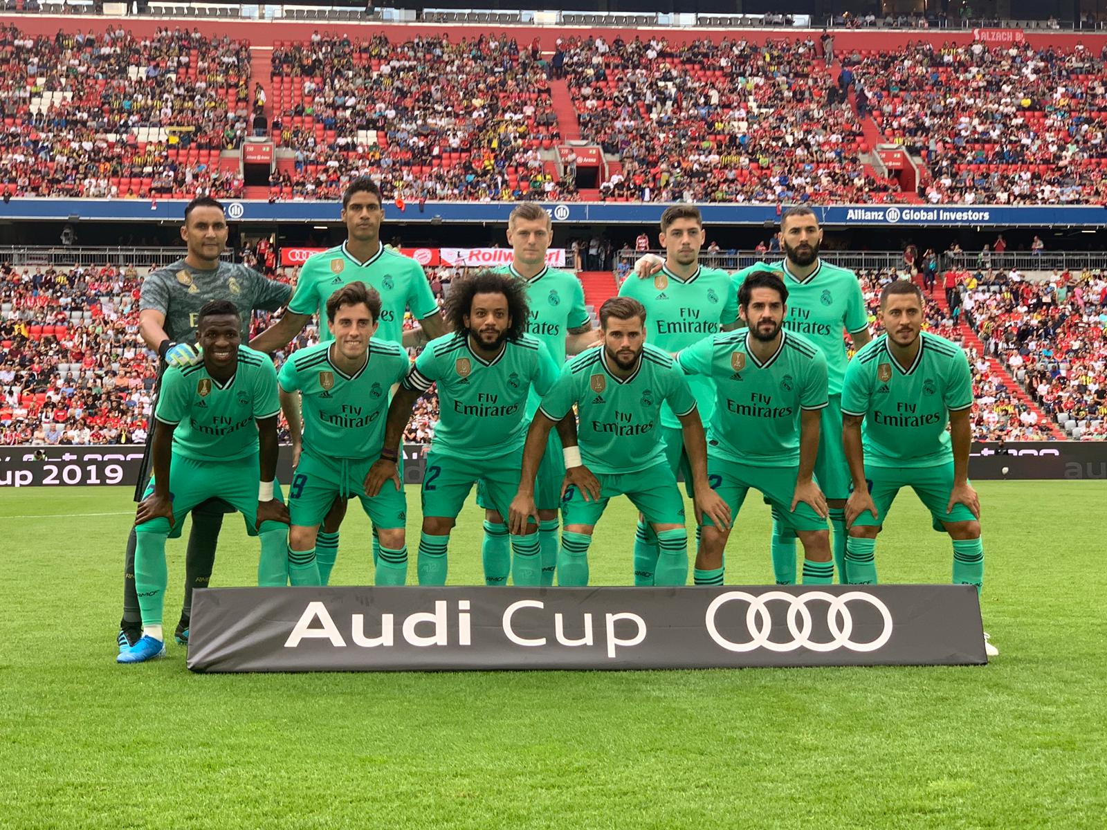 sports-marketing-flow